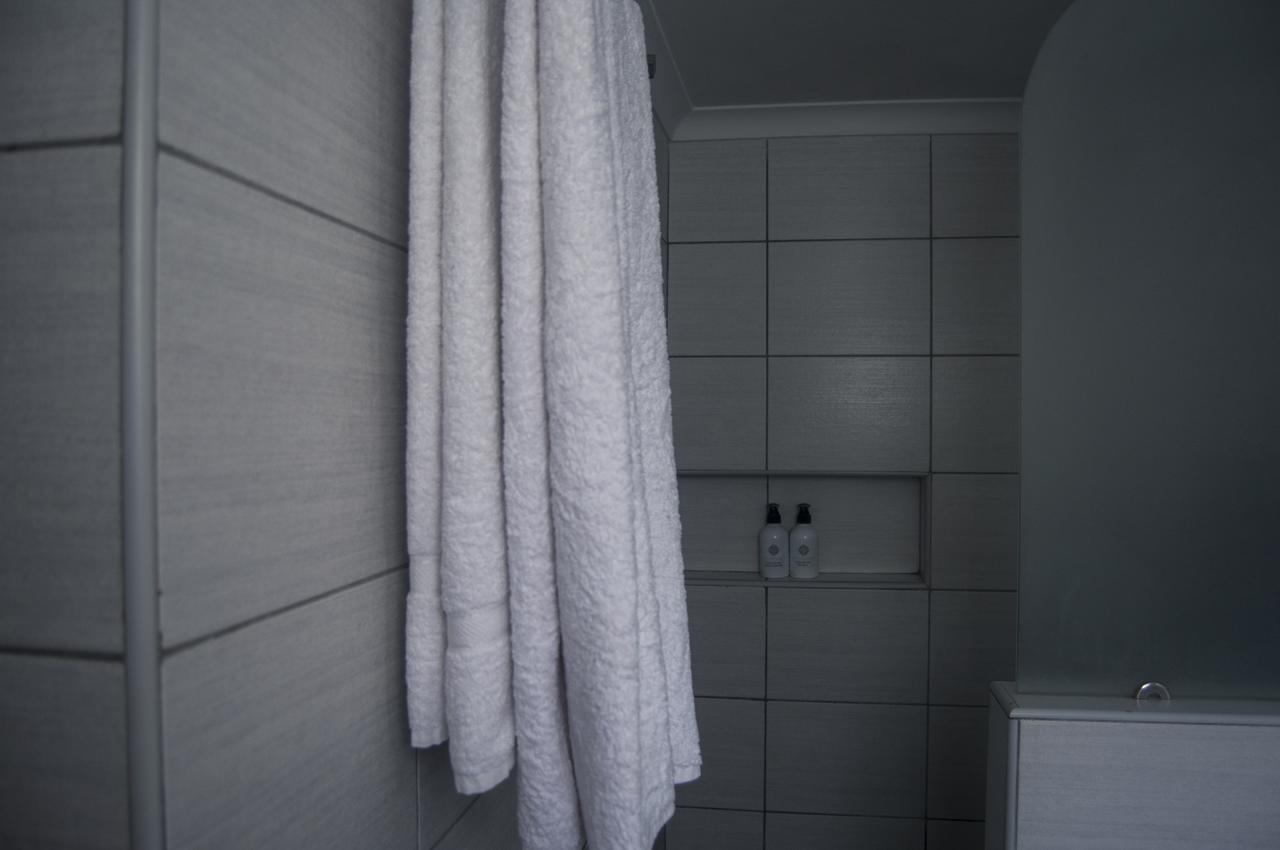 Arusha Residence Boutique Hotel Екстер'єр фото